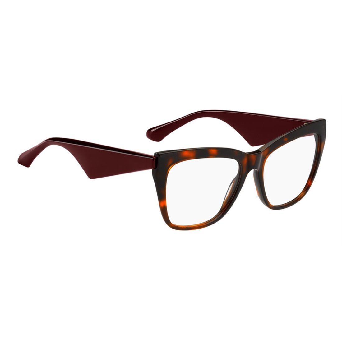 Etro ETRO 0048 65T