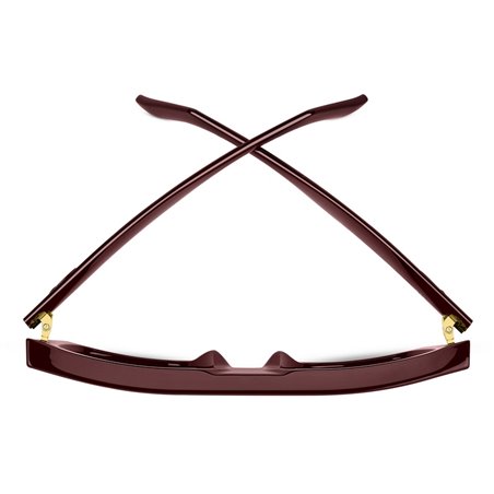 Etro ETRO 0049/G/S LHF(U1)