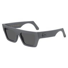 Etro ETRO 0049/G/S RIW(IR)