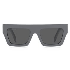 Etro ETRO 0049/G/S RIW(IR) 2