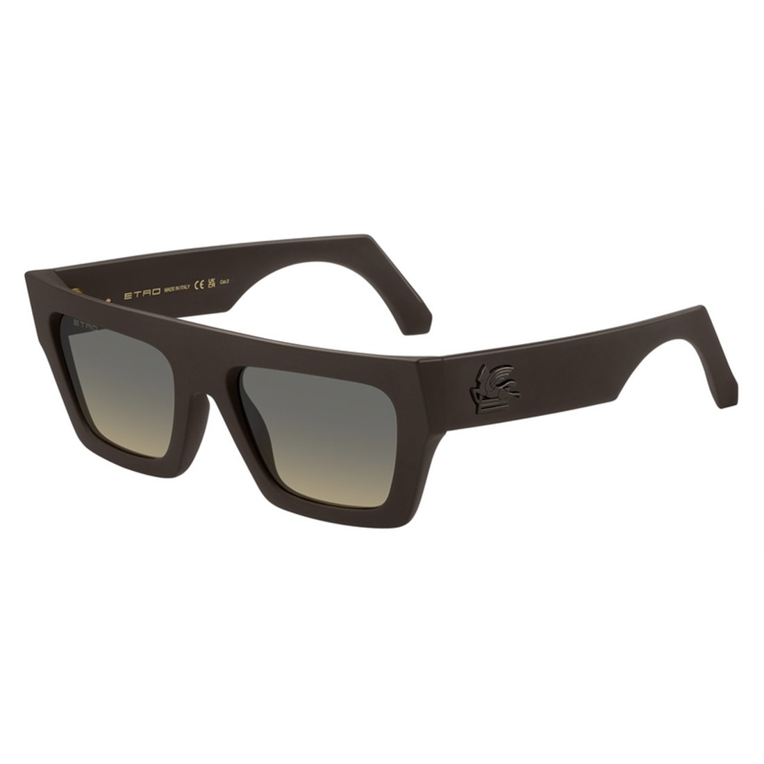 Etro ETRO 0049/G/S YZ4(GA)