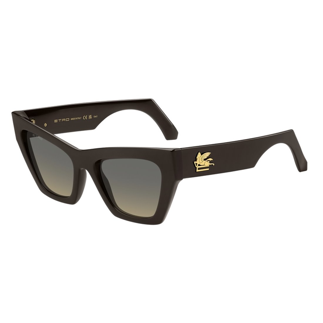 Etro ETRO 0050/S 09Q(GA)
