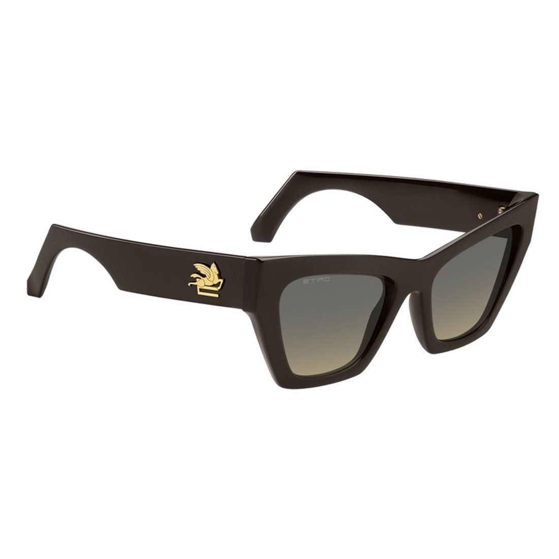 Etro ETRO 0050/S 09Q(GA)