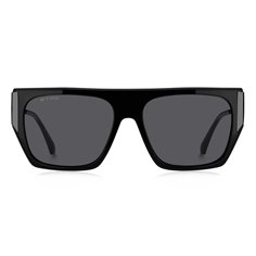 Etro ETRO 0051/G/S 807(IR) 2