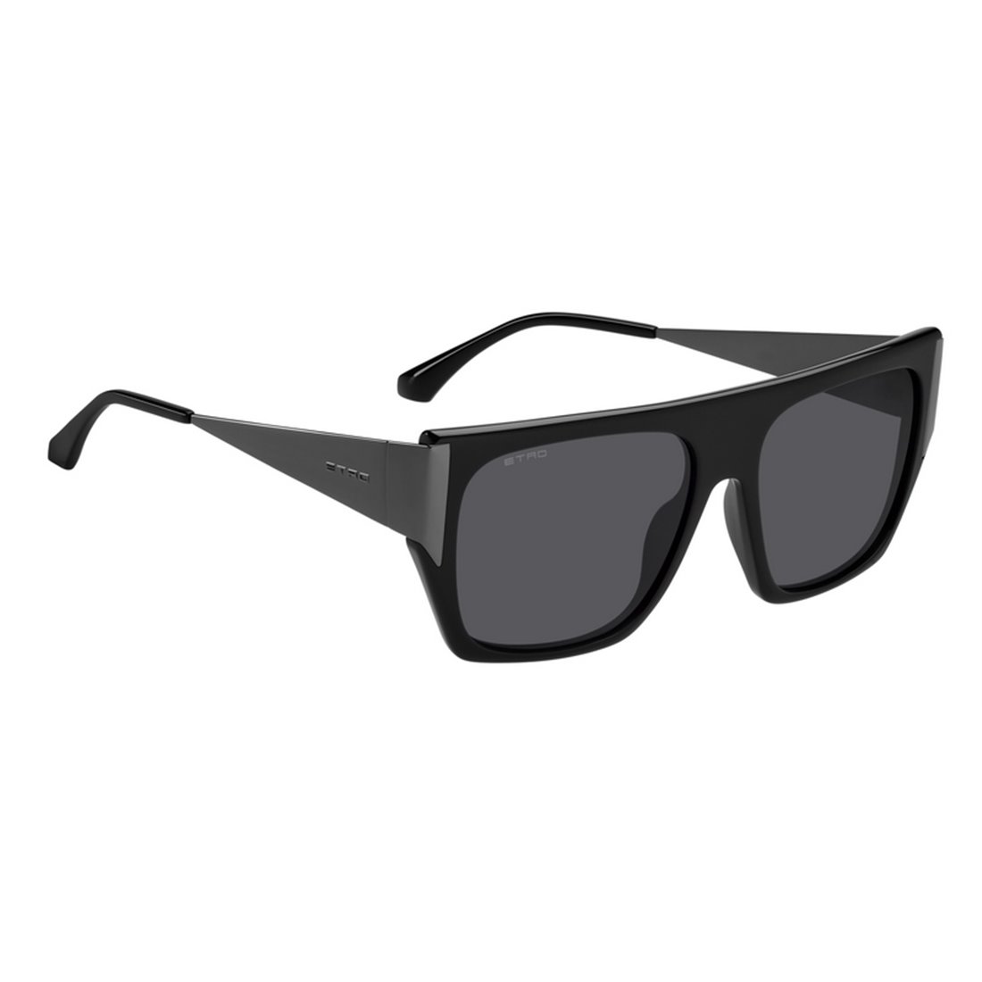 Etro ETRO 0051/G/S 807(IR)