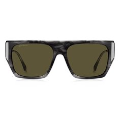 Etro ETRO 0051/G/S 2W8(QT) 2