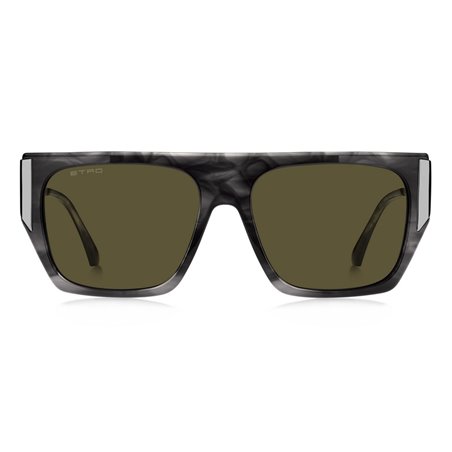 Etro ETRO 0051/G/S 2W8(QT)