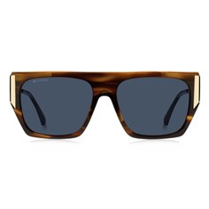 Etro ETRO 0051/G/S EX4(KU) 2