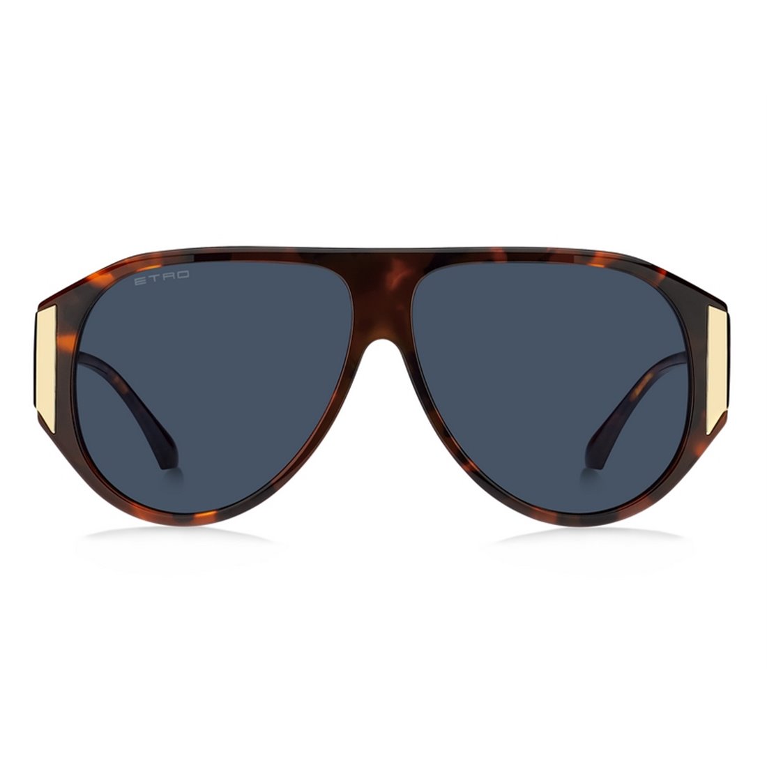 Etro ETRO 0052/S 086(KU)
