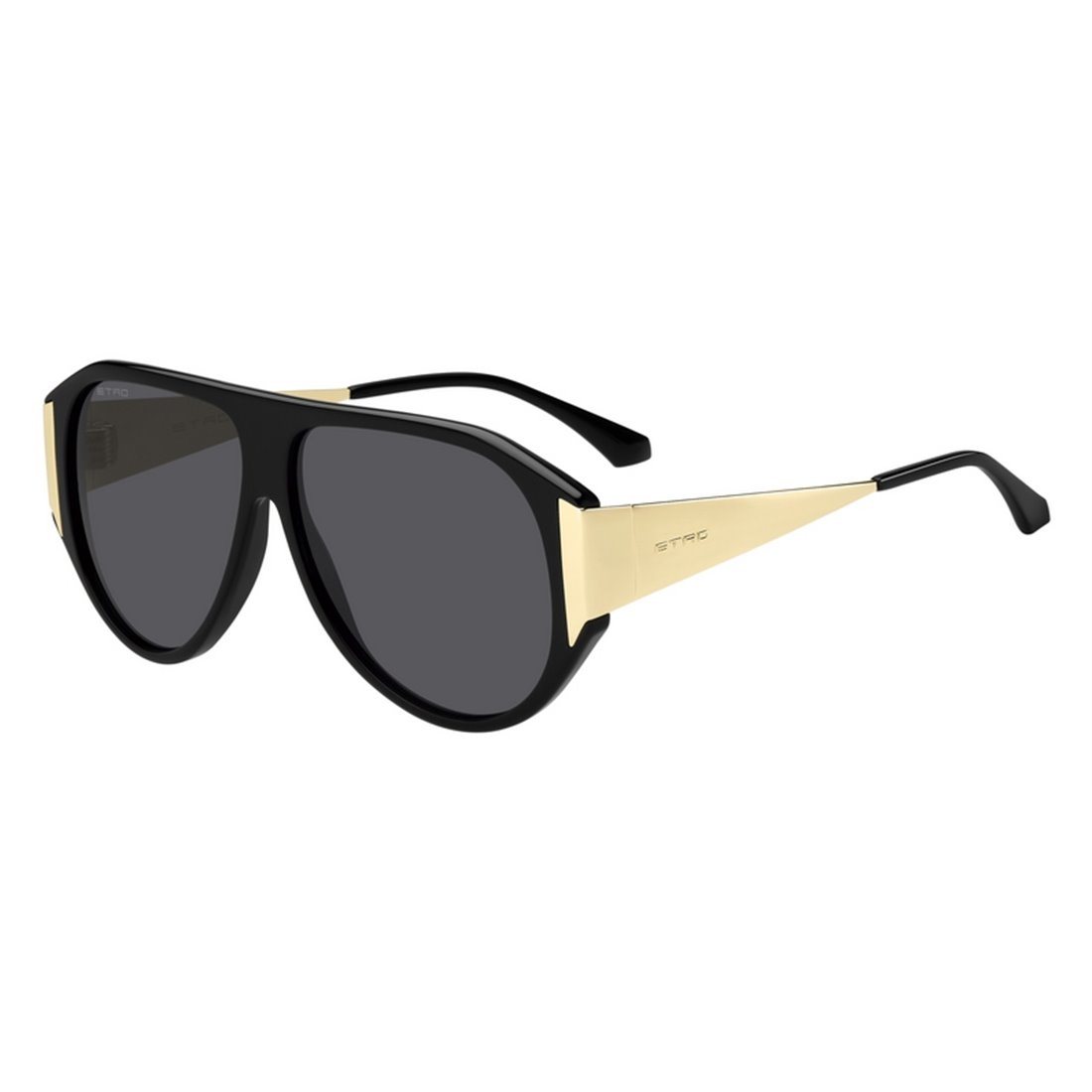 Etro ETRO 0052/S 807(IR)