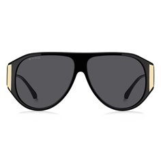 Etro ETRO 0052/S 807(IR) 2