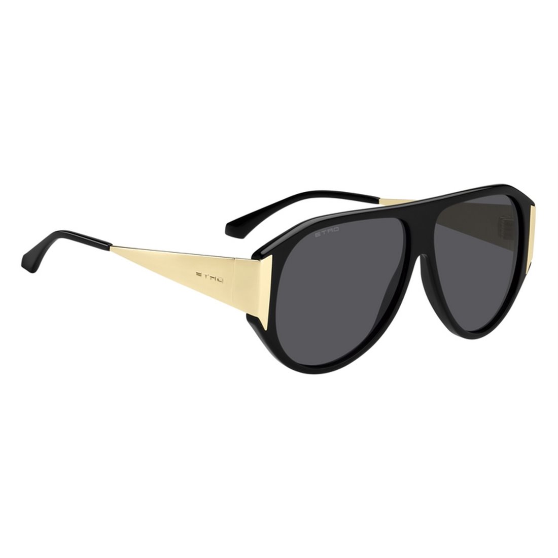 Etro ETRO 0052/S 807(IR)