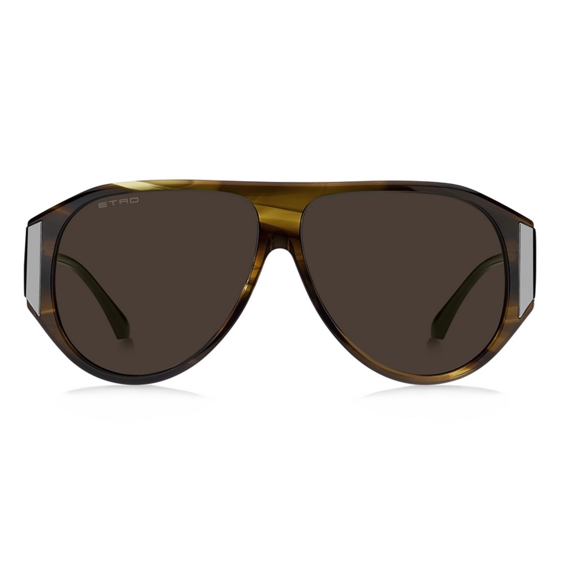 Etro ETRO 0052/S EX4(70)