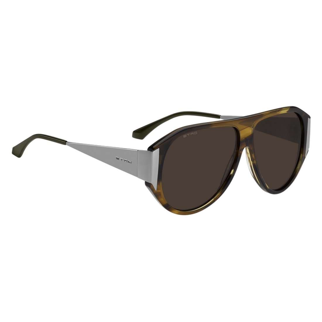 Etro ETRO 0052/S EX4(70)