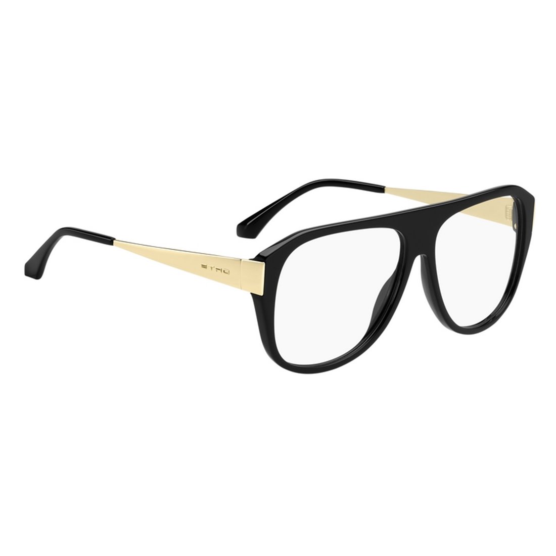 Etro ETRO 0053 807