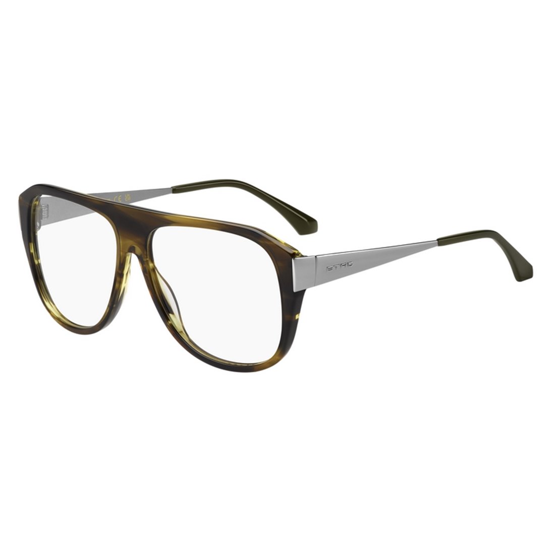 Etro ETRO 0053 EX4