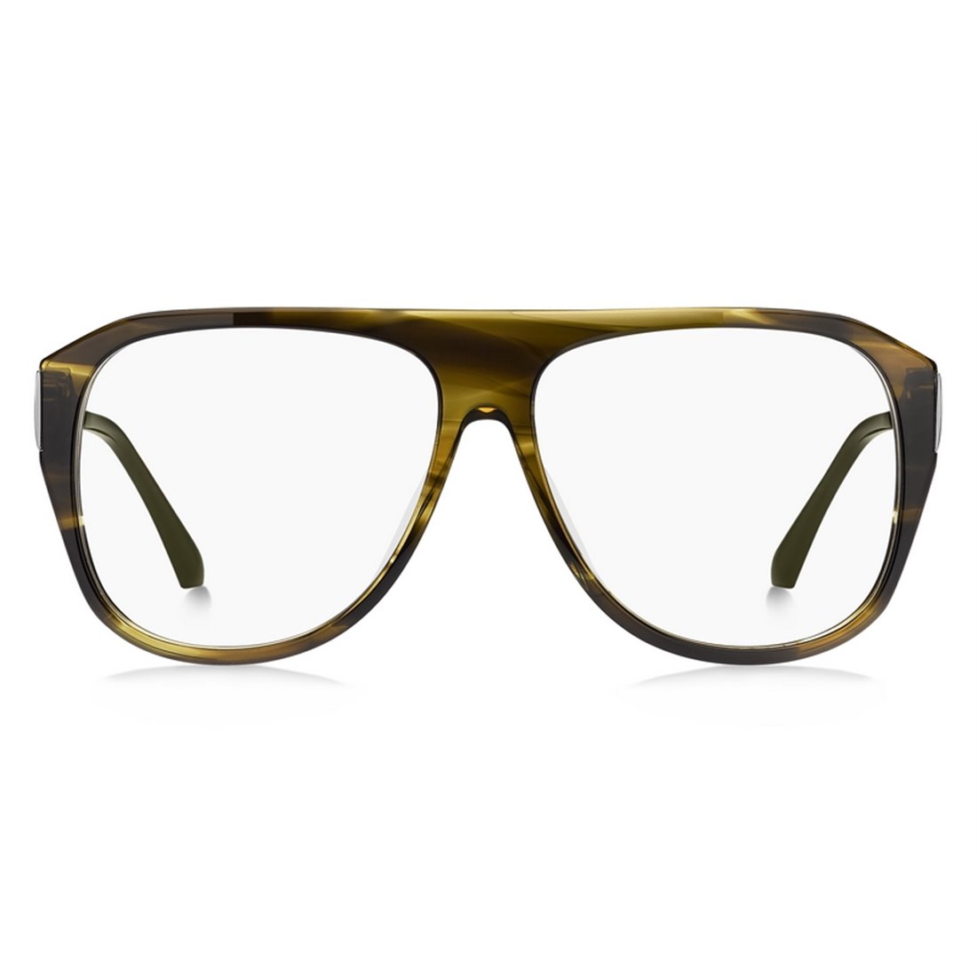 Etro ETRO 0053 EX4