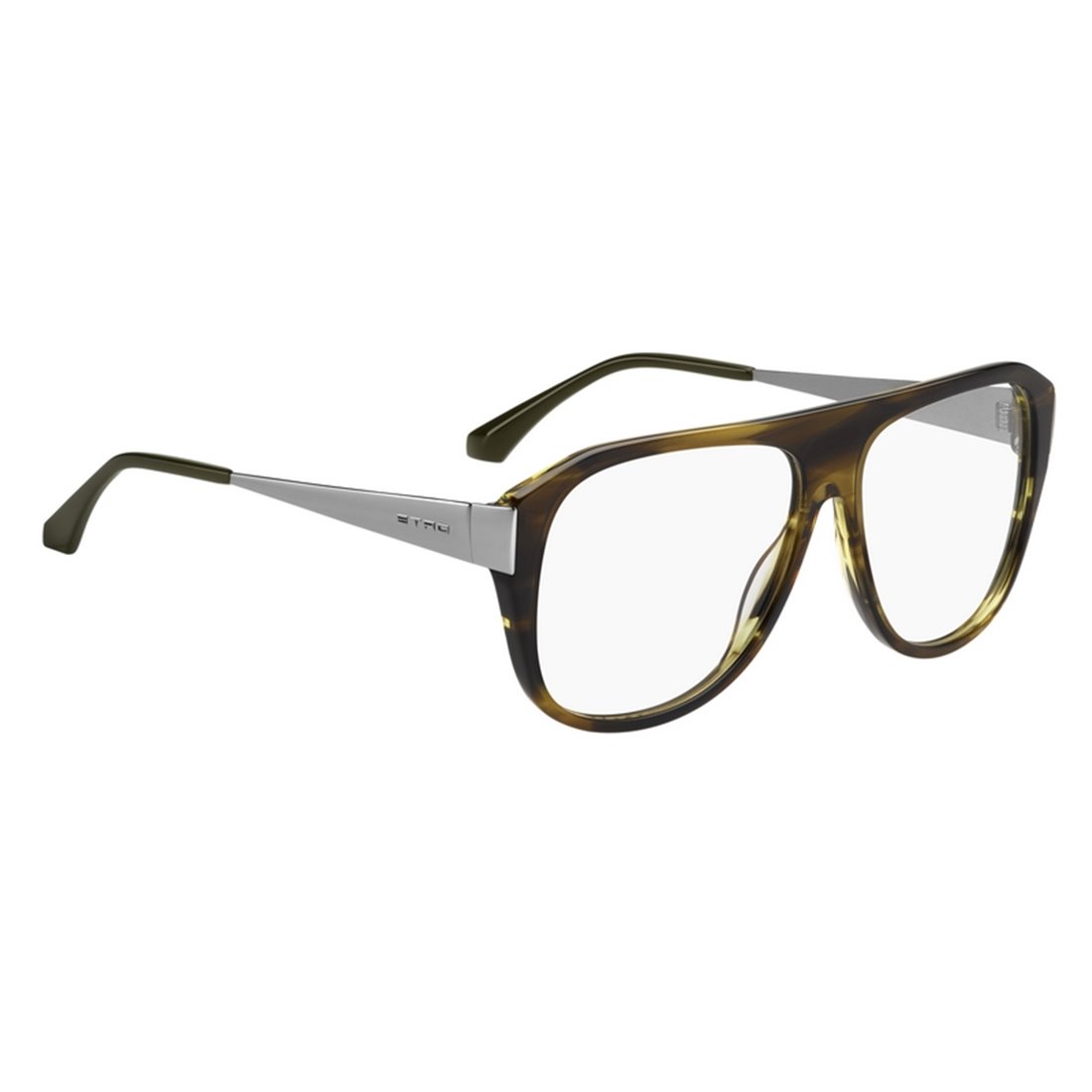 Etro ETRO 0053 EX4