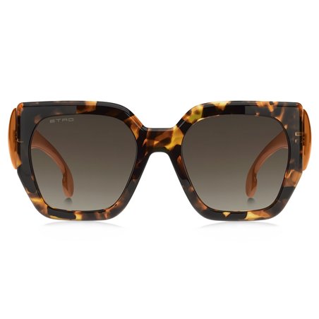 Etro ETRO 0054/S 086(HA)