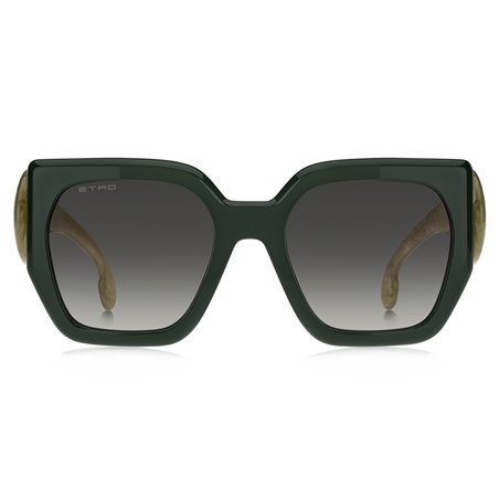 Etro ETRO 0054/S 1ED(9O)