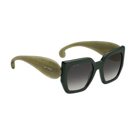 Etro ETRO 0054/S 1ED(9O)