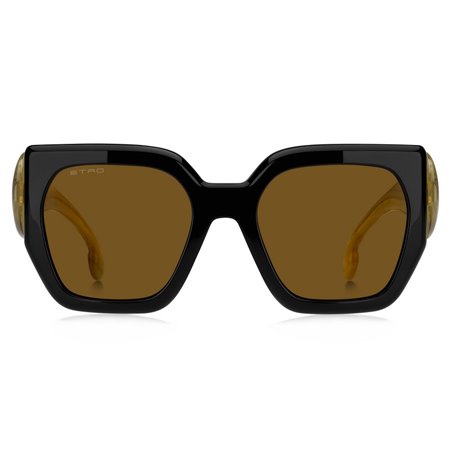 Etro ETRO 0054/S 71C(70)