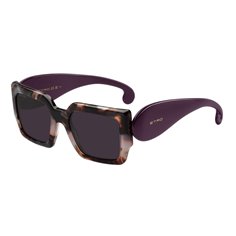 Etro ETRO 0056/S 086(UR)