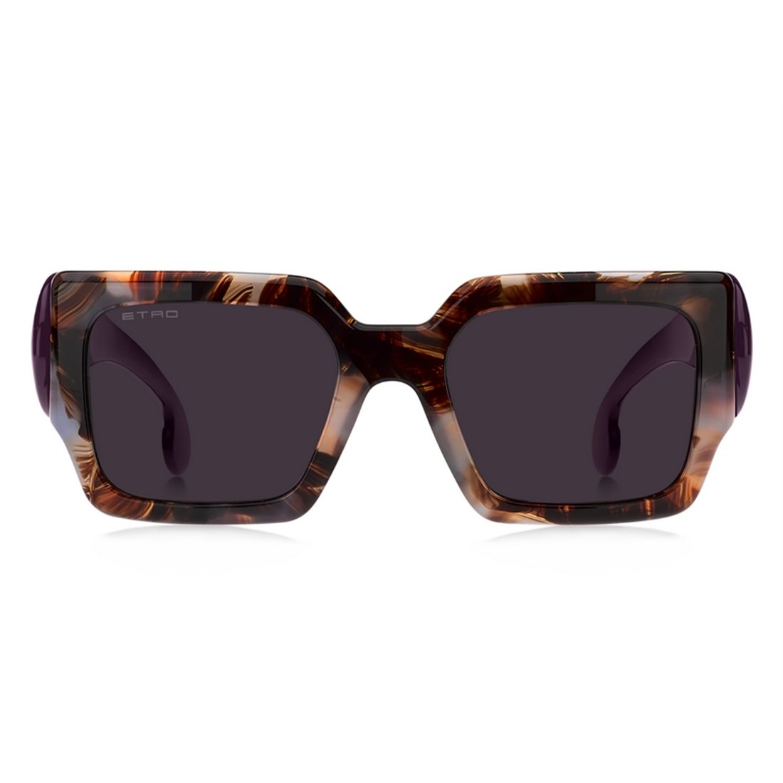 Etro ETRO 0056/S 086(UR)