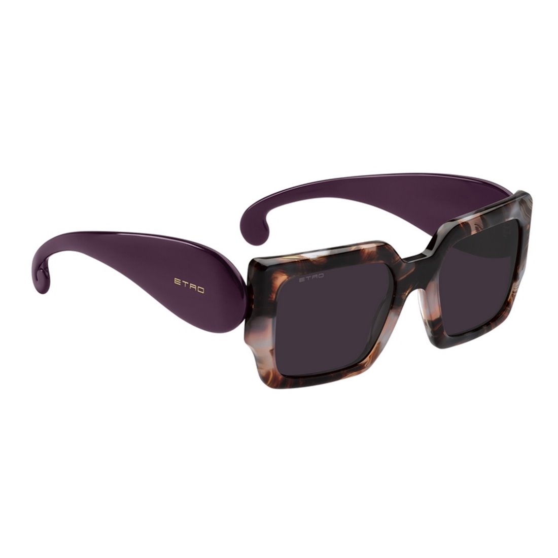 Etro ETRO 0056/S 086(UR)