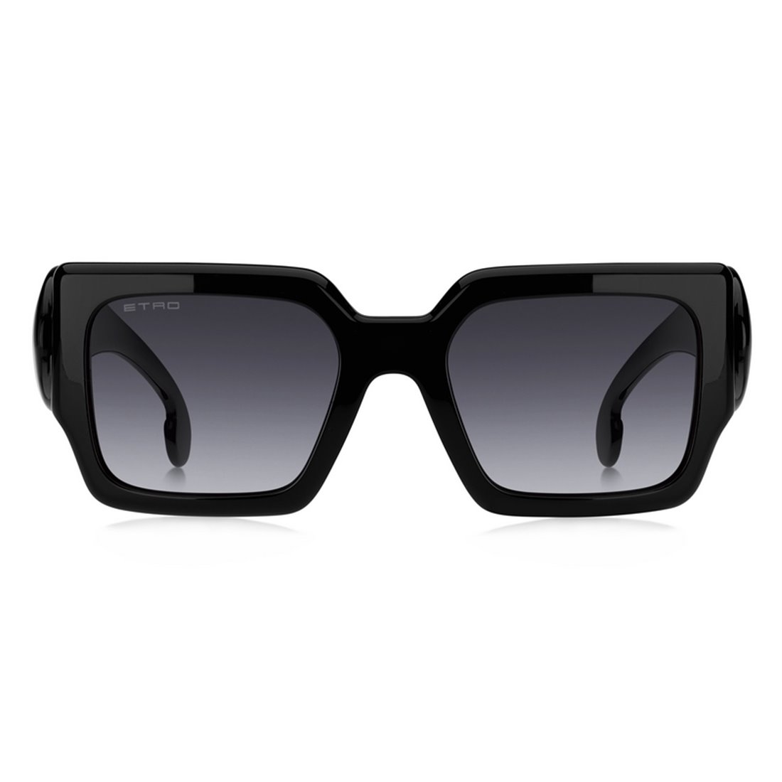 Etro ETRO 0056/S 807(9O)
