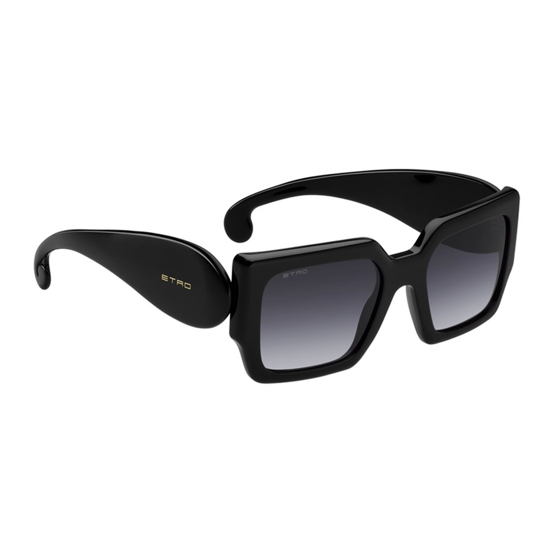 Etro ETRO 0056/S 807(9O)