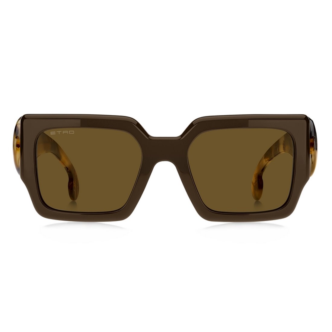 Etro ETRO 0056/S 09Q(70)