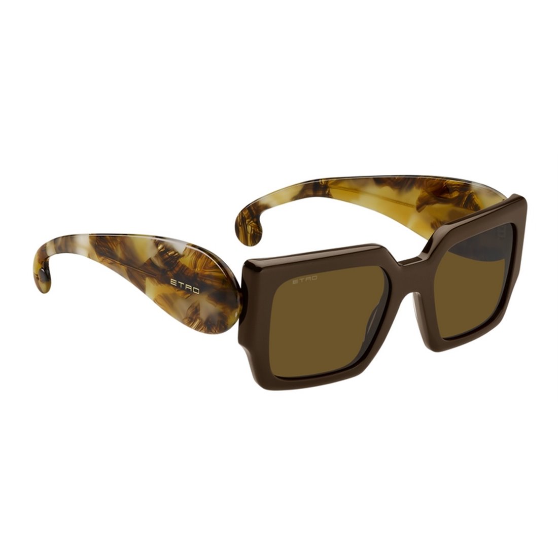 Etro ETRO 0056/S 09Q(70)