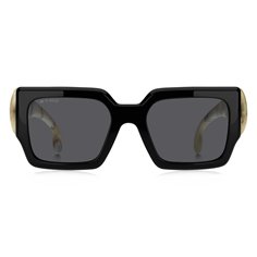 Etro ETRO 0056/S 80S(IR) 2