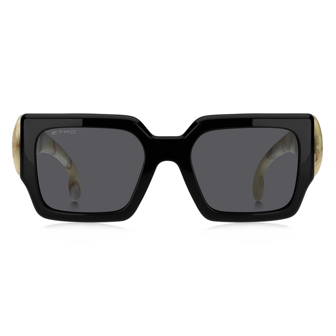 Etro ETRO 0056/S 80S(IR)