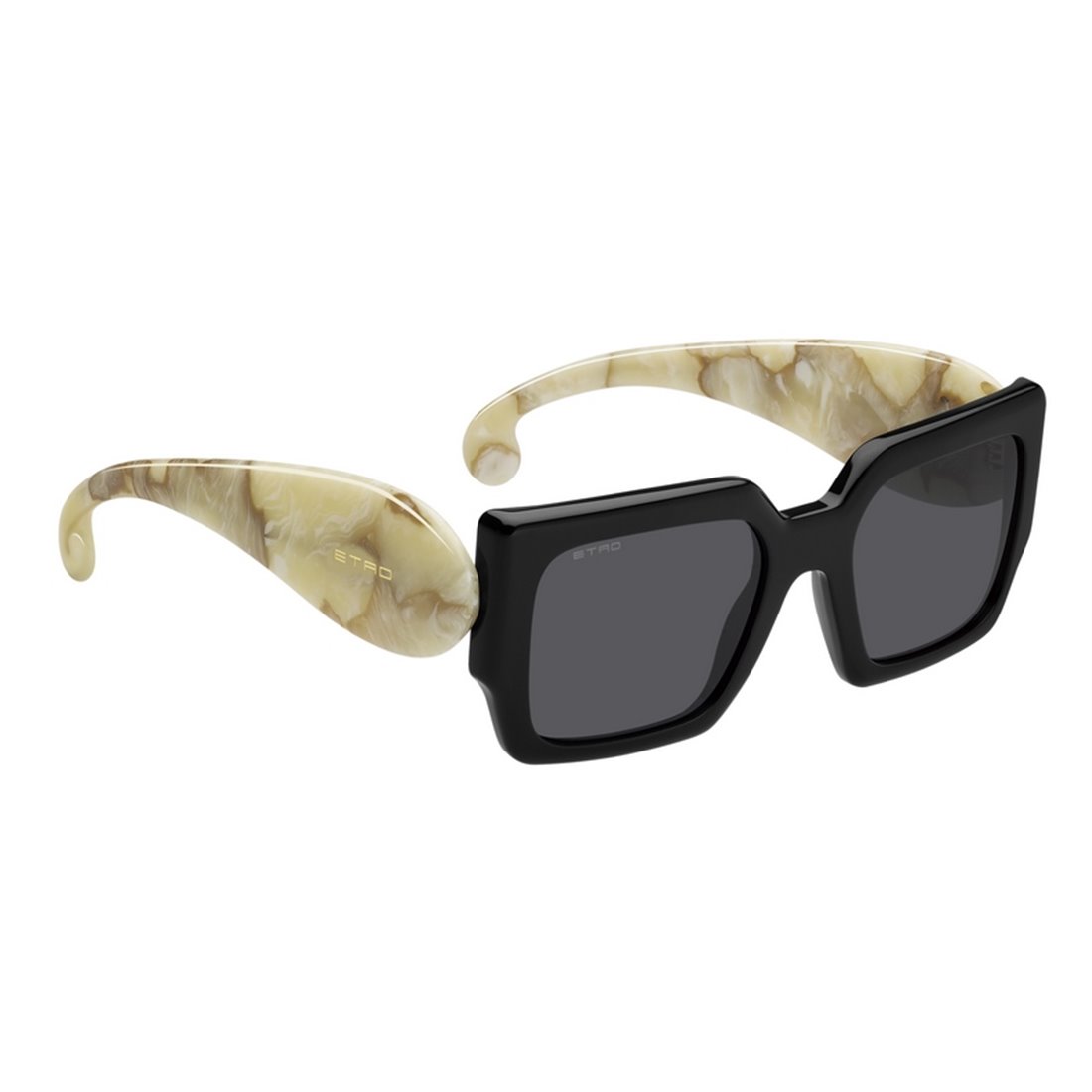 Etro ETRO 0056/S 80S(IR)