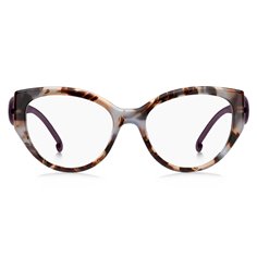 Etro ETRO 0057 086 2