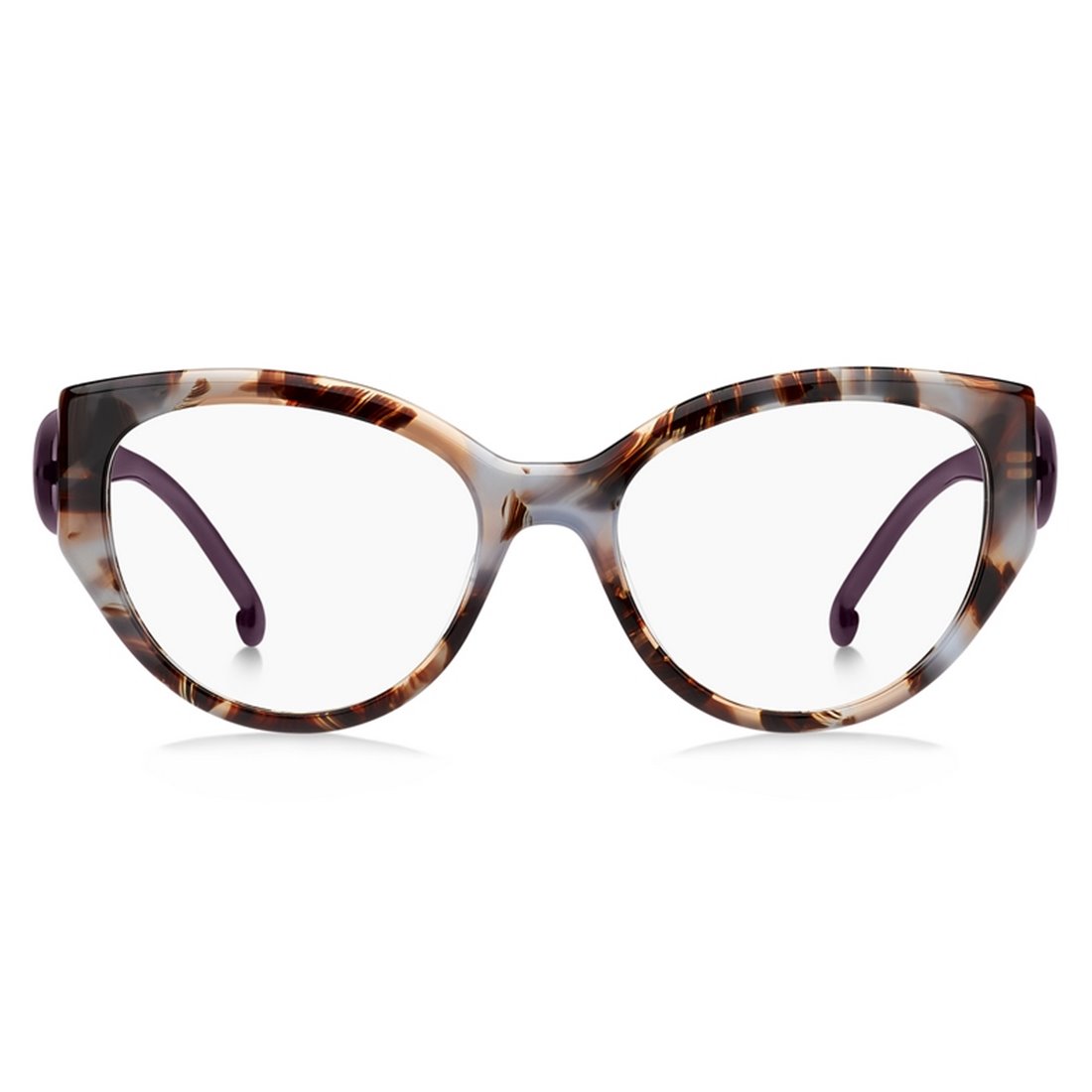 Etro ETRO 0057 086