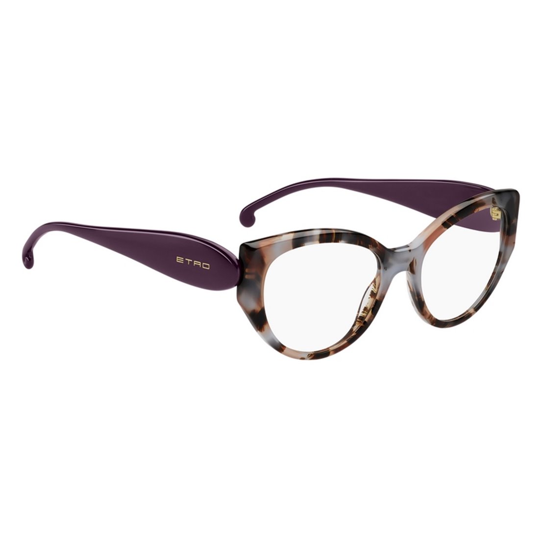 Etro ETRO 0057 086