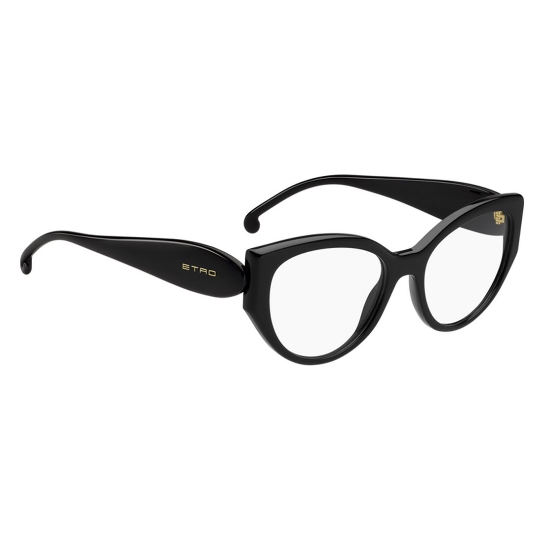 Etro ETRO 0057 807