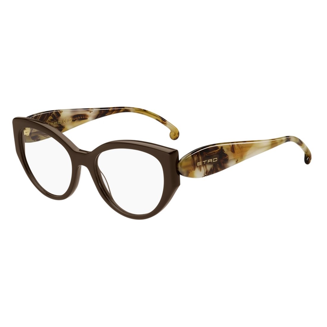 Etro ETRO 0057 09Q