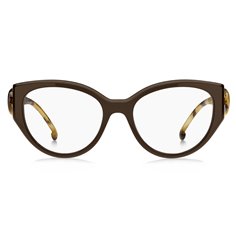 Etro ETRO 0057 09Q 2