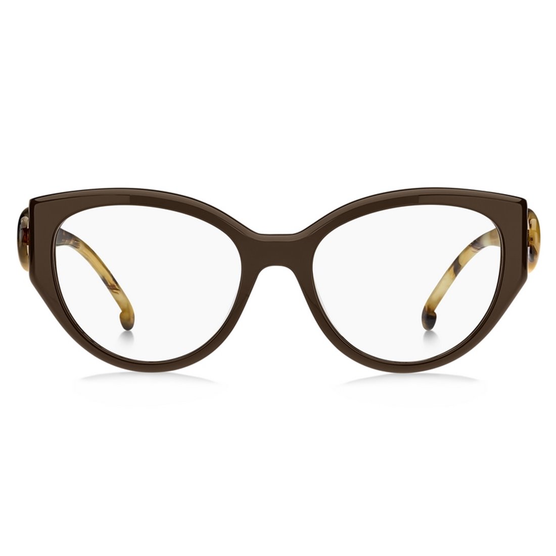 Etro ETRO 0057 09Q