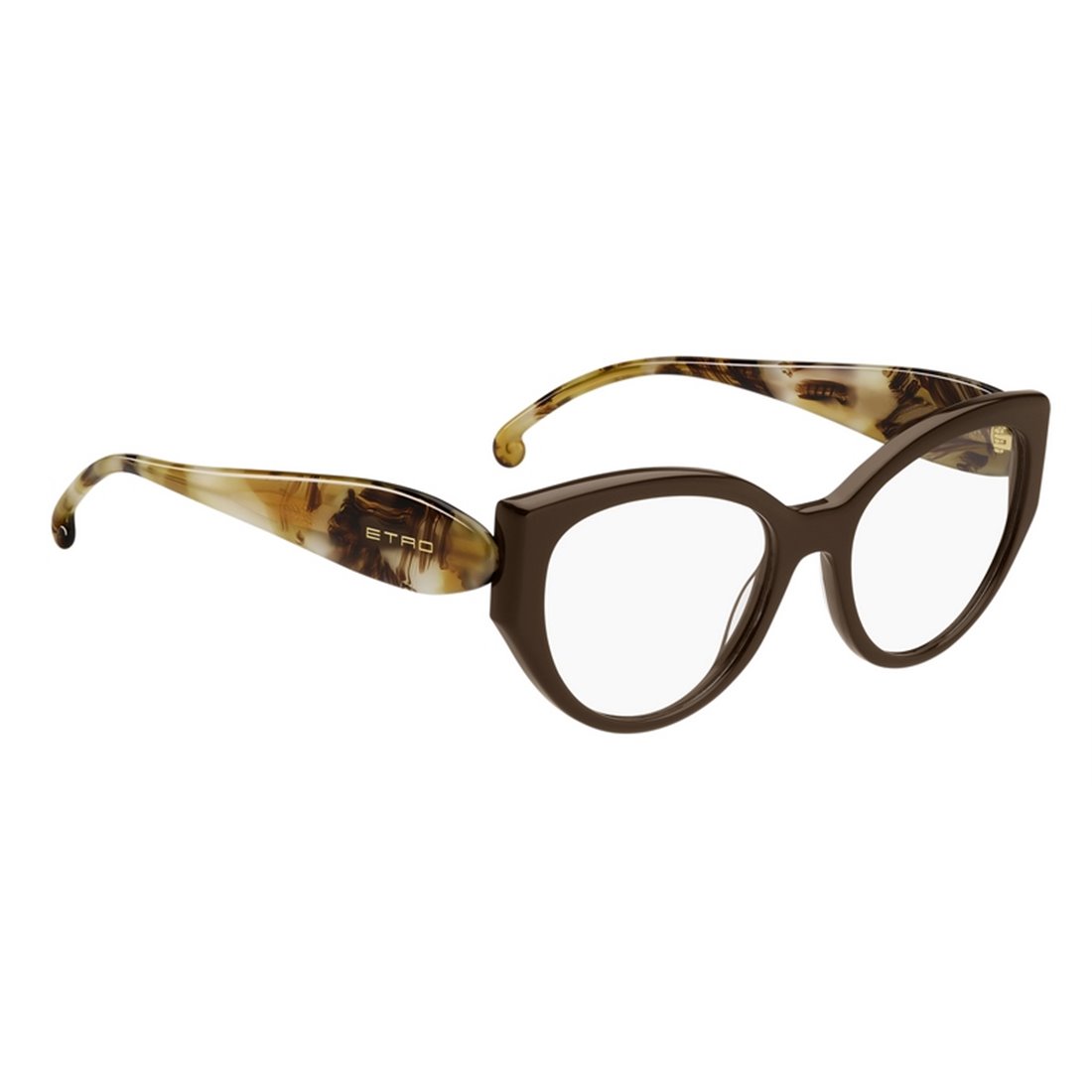 Etro ETRO 0057 09Q