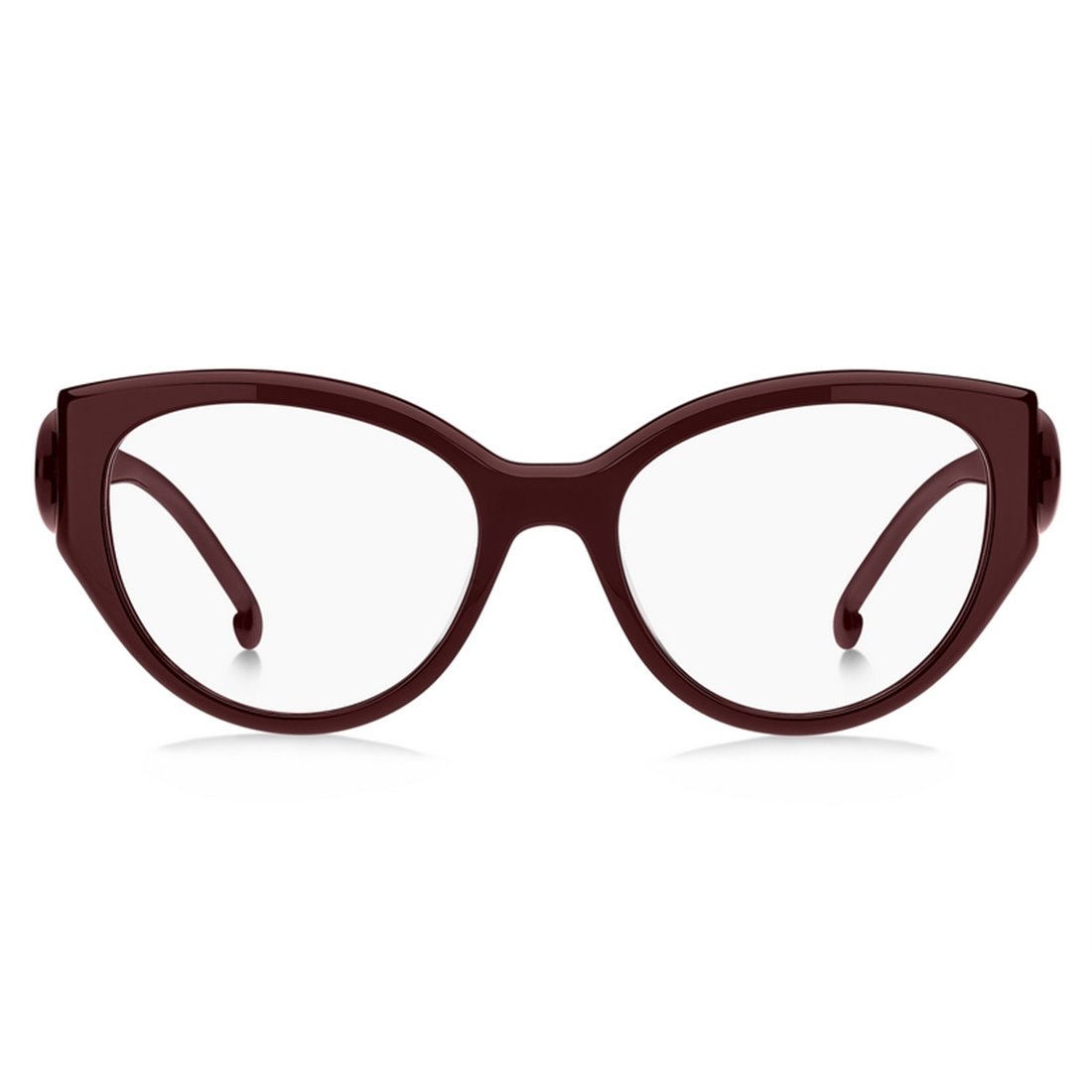 Etro ETRO 0057 LHF