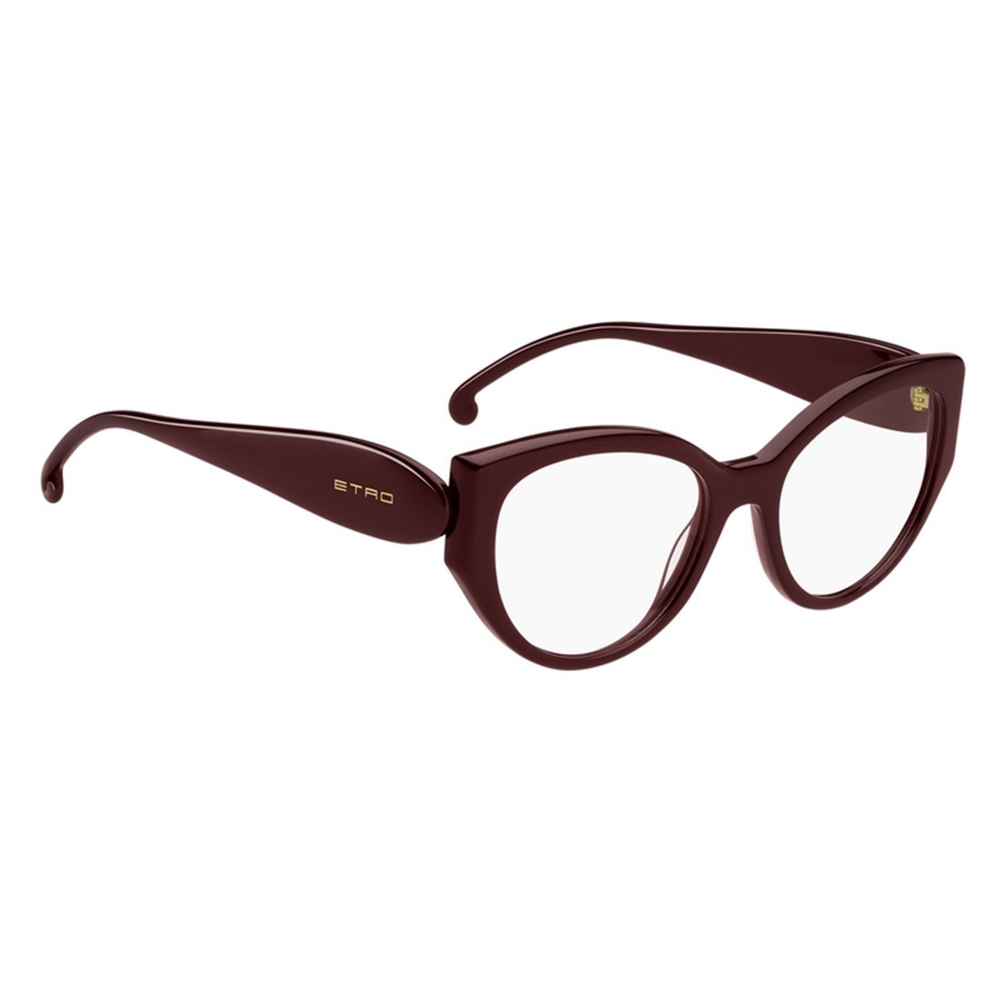Etro ETRO 0057 LHF
