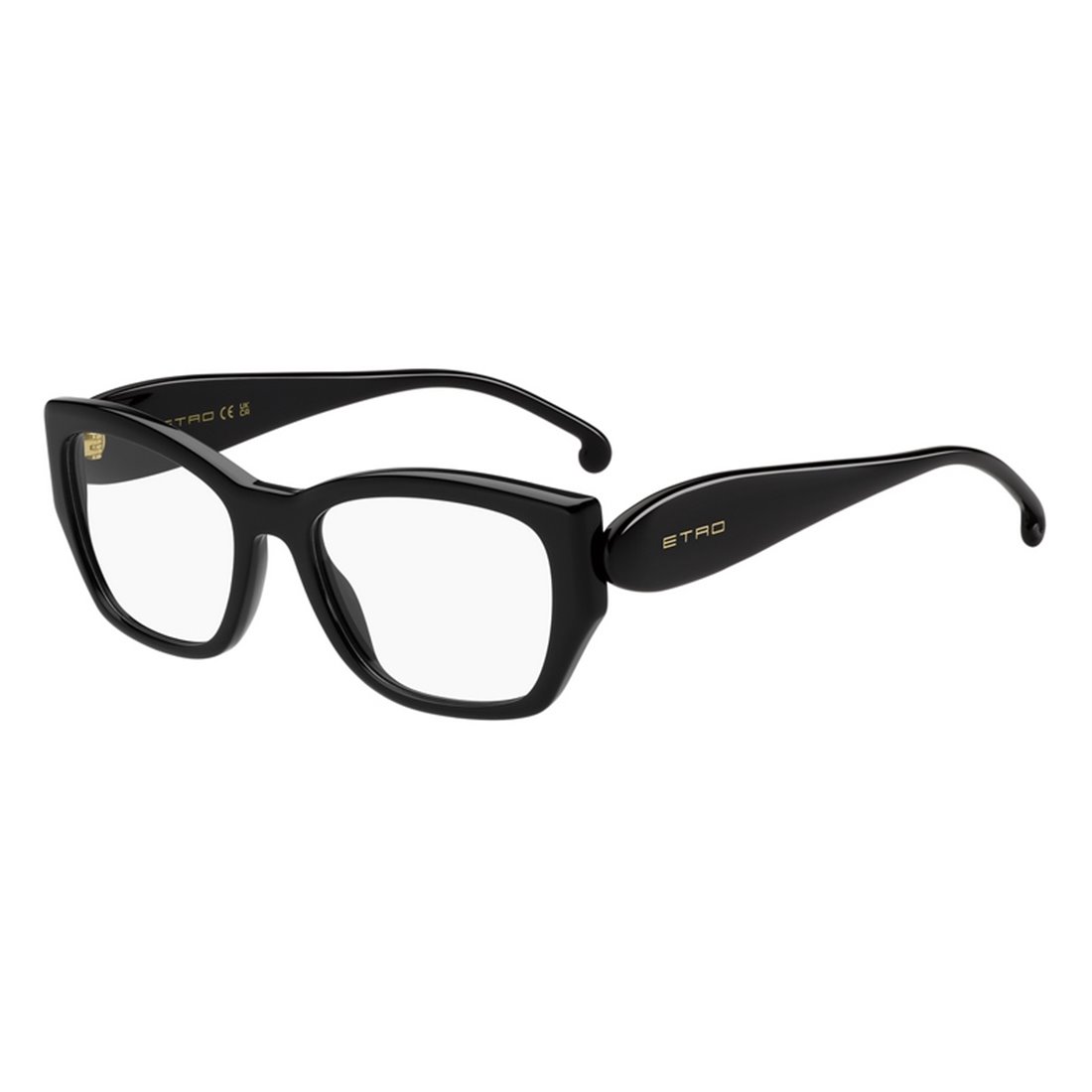 Etro ETRO 0058 807