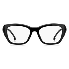 Etro ETRO 0058 807 2