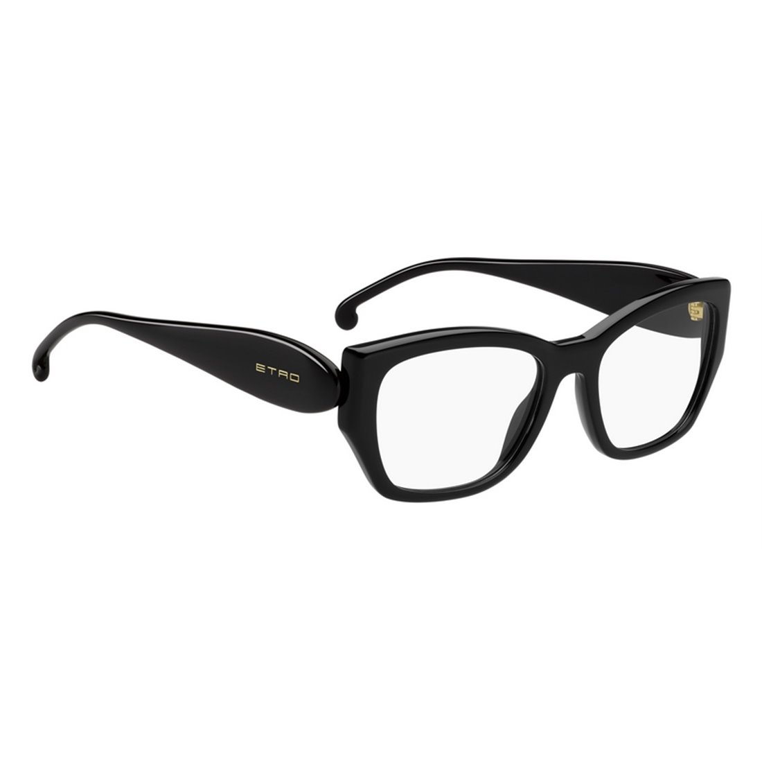 Etro ETRO 0058 807