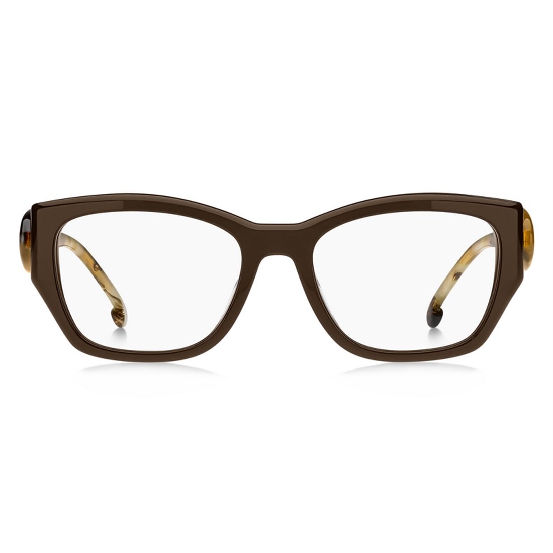 Etro ETRO 0058 09Q